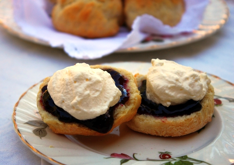 scones2 resized