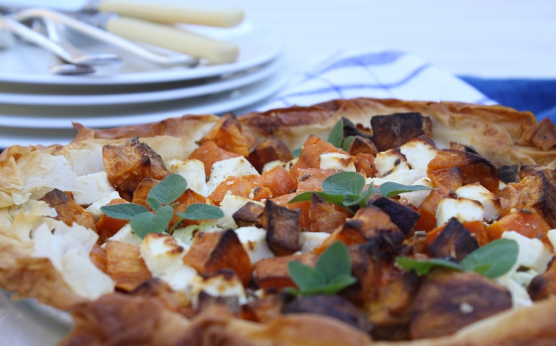 sweet potato pie2 resized