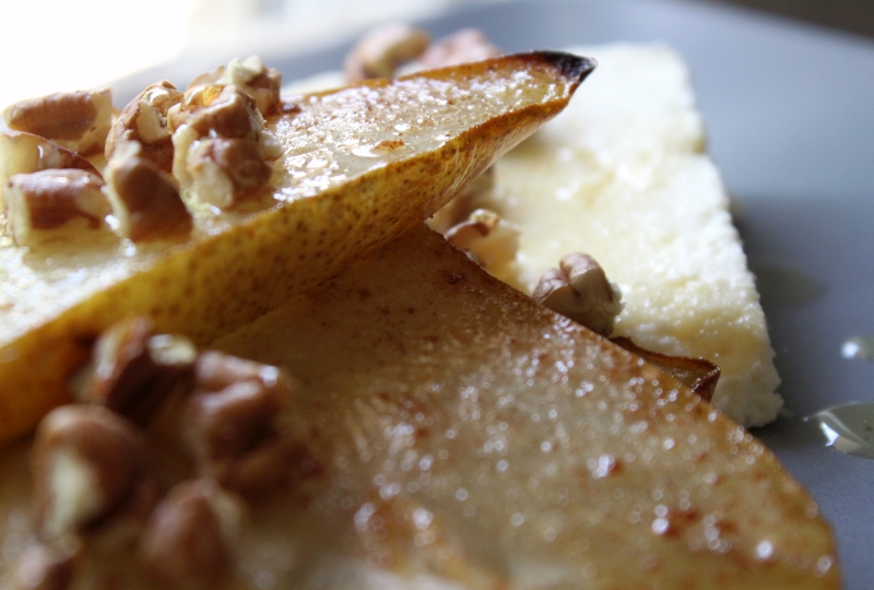 grilled pears4 resized