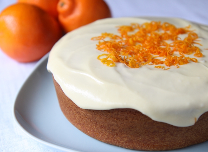 tangelo cake1 resized