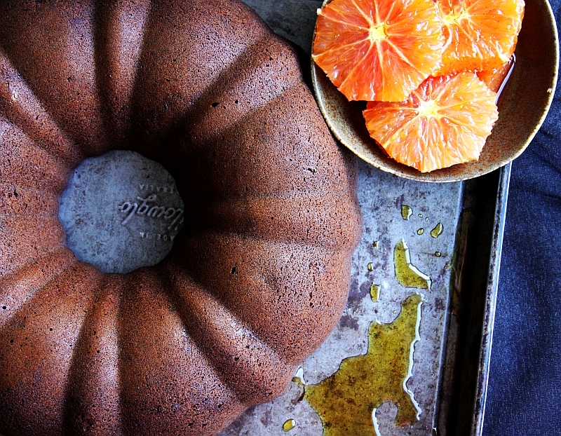 gingerbread cake2 resized