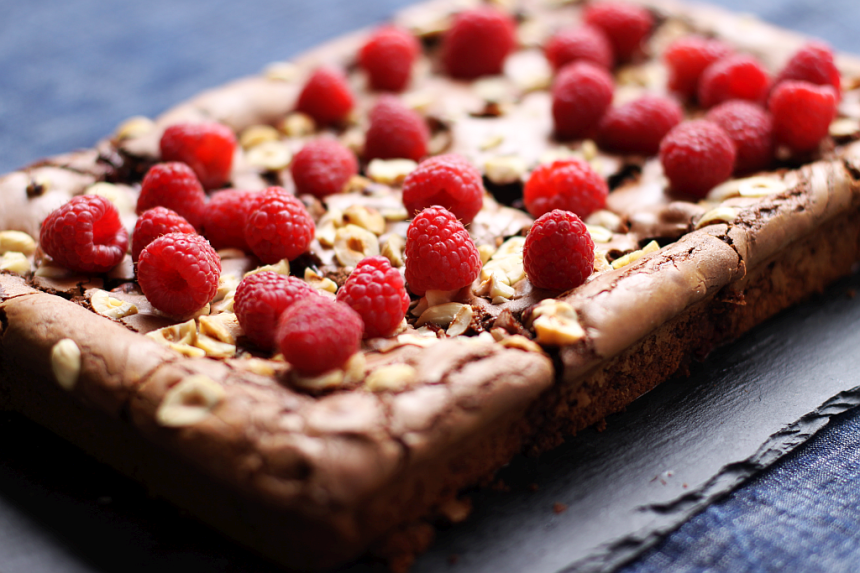 nutella brownie2 resized